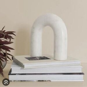 Studio McGee x Target marble arch